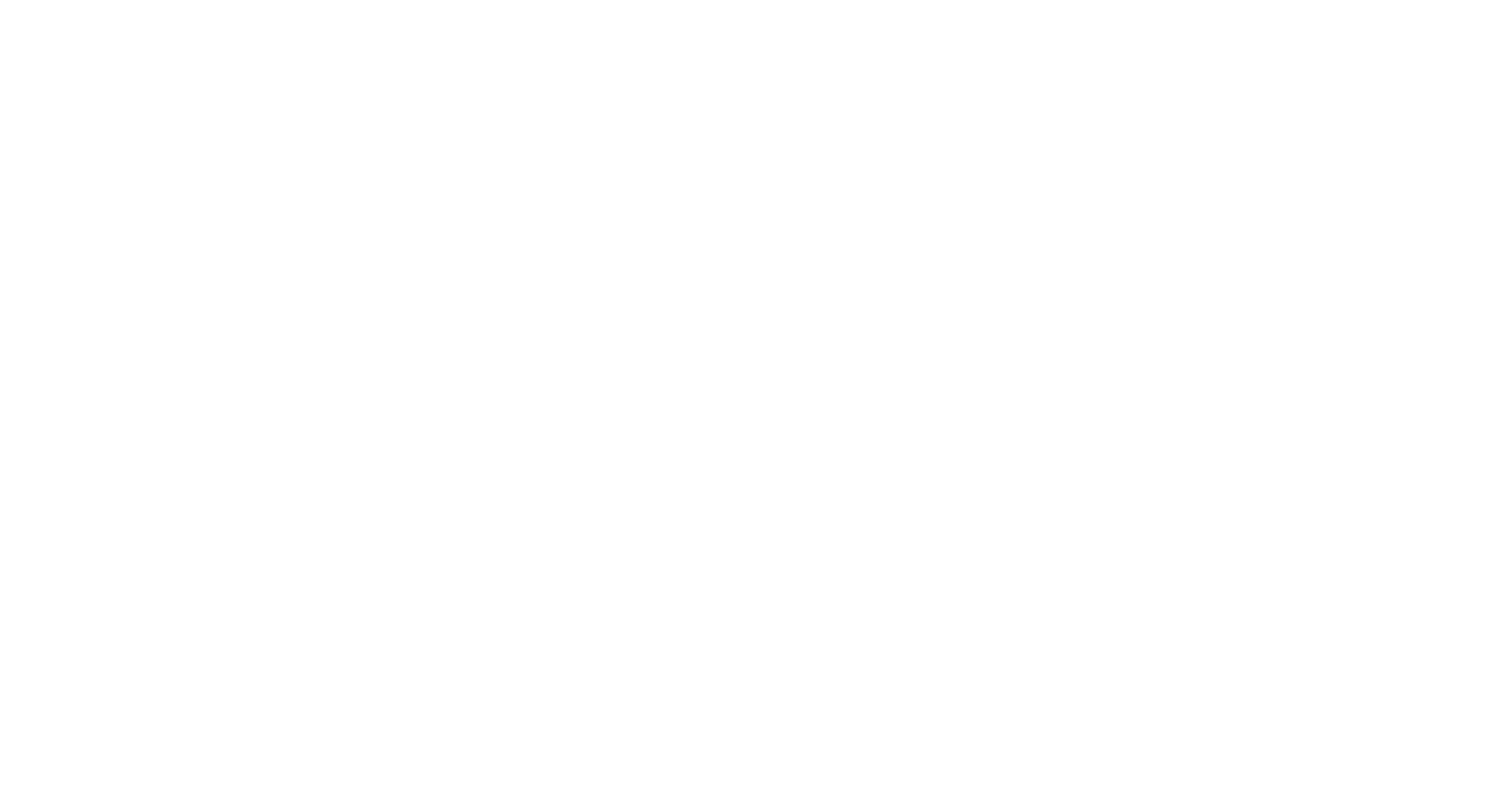 Disney+